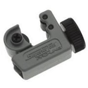 GOURMETGALLEY 35030 Mini-Tubing Cutter GO571427